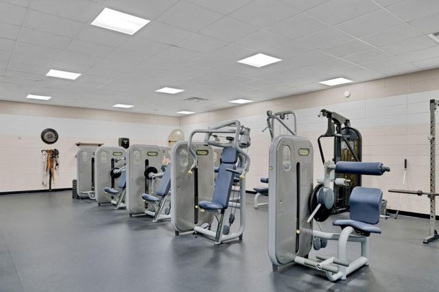 589 Spalding Circle, Ellijay, GA 30540