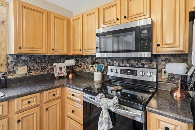 589 Spalding Circle, Ellijay, GA 30540