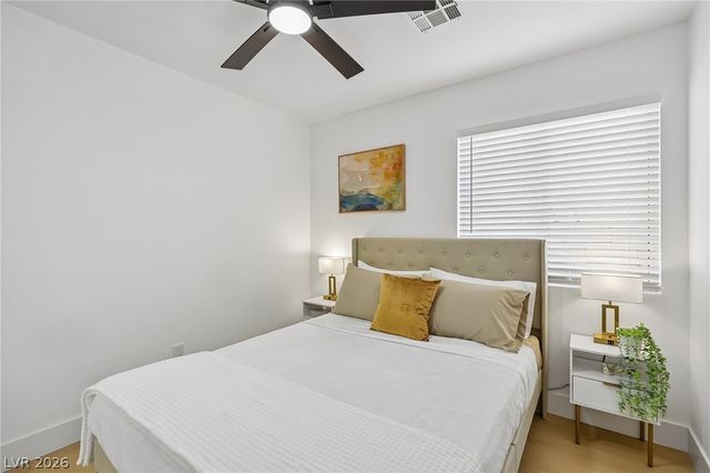 8360 Silverdale Avenue, Las Vegas, NV 89113