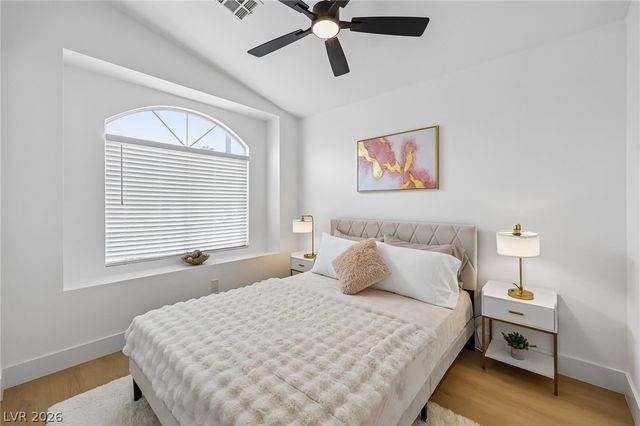 8360 Silverdale Avenue, Las Vegas, NV 89113