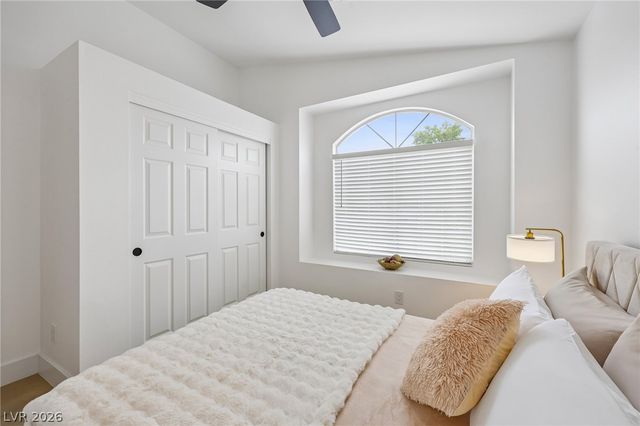 8360 Silverdale Avenue, Las Vegas, NV 89113