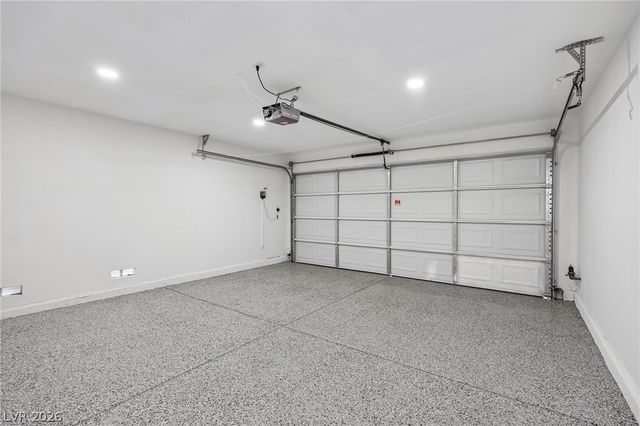 8360 Silverdale Avenue, Las Vegas, NV 89113