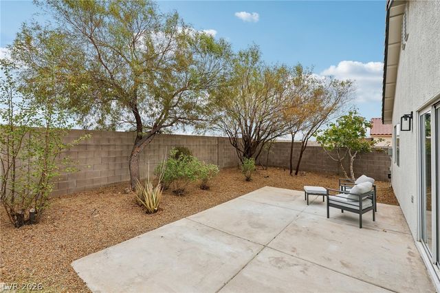 8360 Silverdale Avenue, Las Vegas, NV 89113