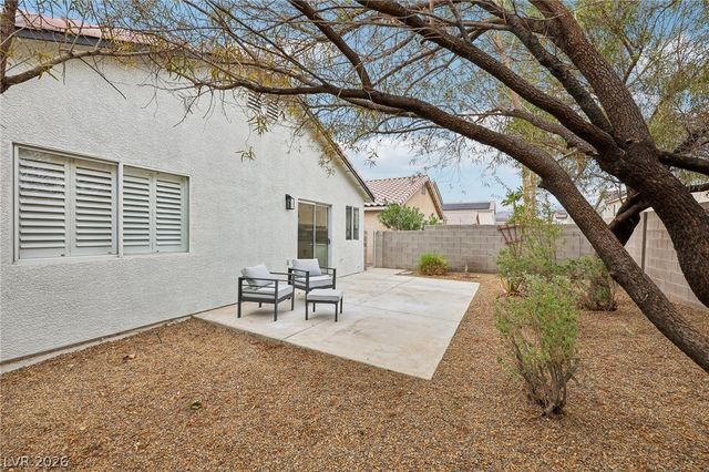 8360 Silverdale Avenue, Las Vegas, NV 89113