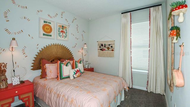 10844 ECLIPSE STREET, Sarasota, FL 34241