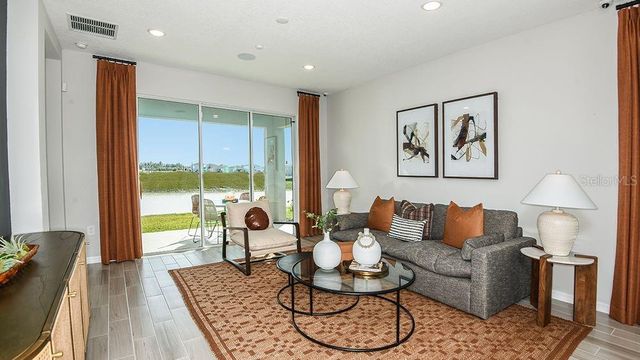 10844 ECLIPSE STREET, Sarasota, FL 34241