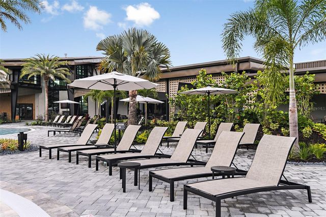 10844 ECLIPSE STREET, Sarasota, FL 34241