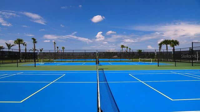 10844 ECLIPSE STREET, Sarasota, FL 34241
