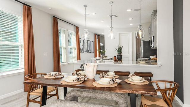 10844 ECLIPSE STREET, Sarasota, FL 34241