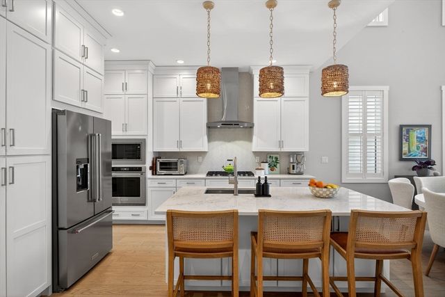 31 Owls Nest, Plymouth, MA 02360