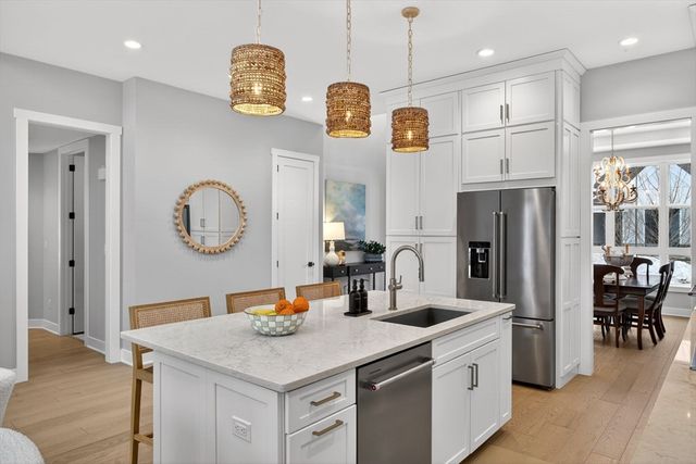 31 Owls Nest, Plymouth, MA 02360