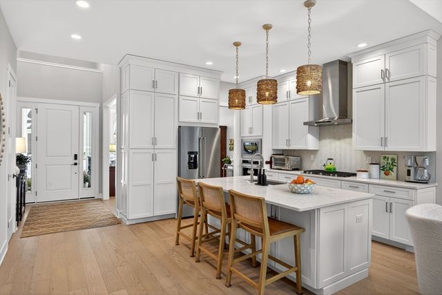 31 Owls Nest, Plymouth, MA 02360