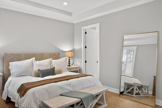 31 Owls Nest, Plymouth, MA 02360