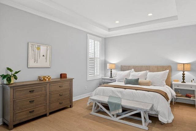 31 Owls Nest, Plymouth, MA 02360