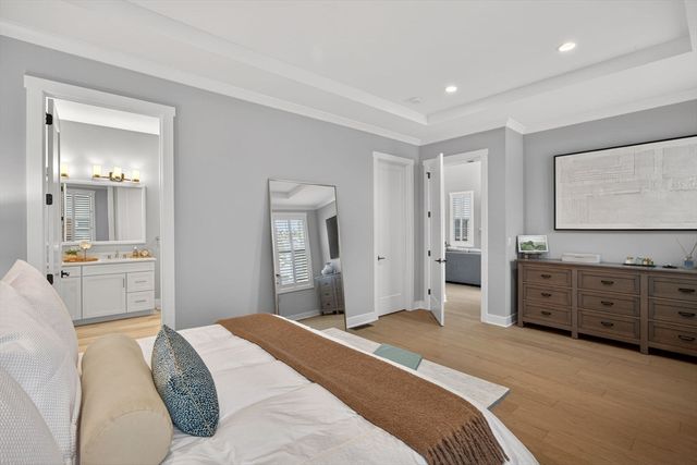 31 Owls Nest, Plymouth, MA 02360