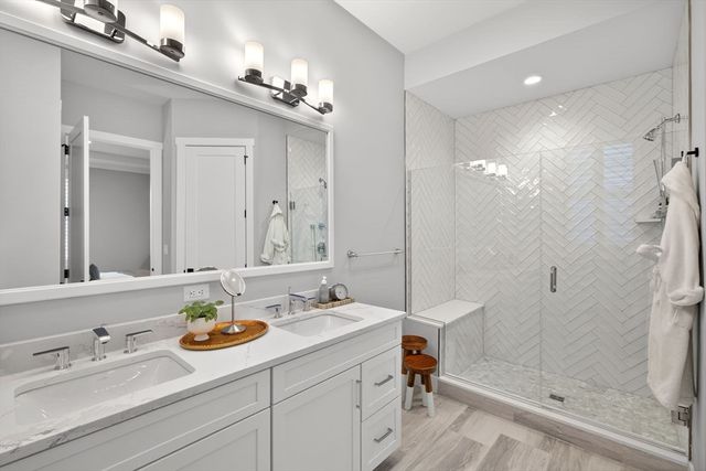 31 Owls Nest, Plymouth, MA 02360