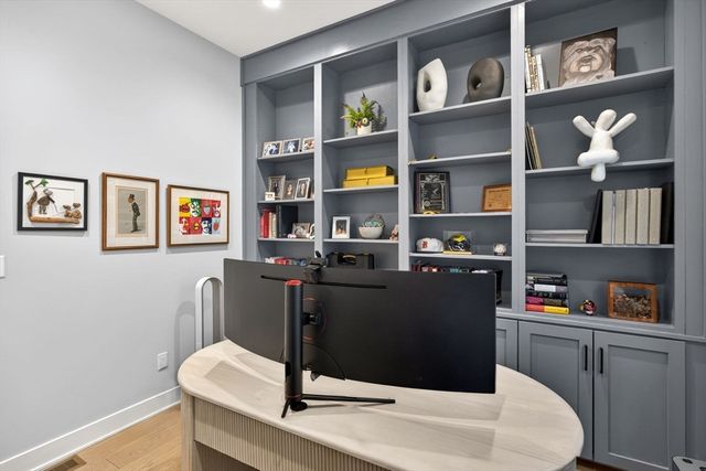 31 Owls Nest, Plymouth, MA 02360