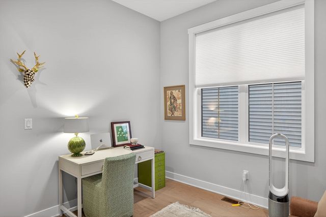 31 Owls Nest, Plymouth, MA 02360