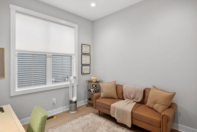 31 Owls Nest, Plymouth, MA 02360