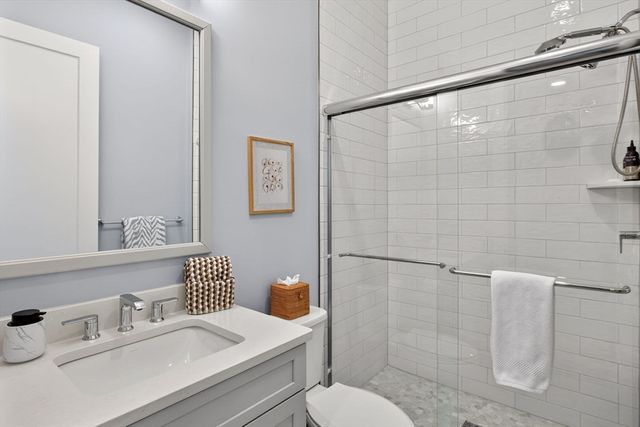 31 Owls Nest, Plymouth, MA 02360