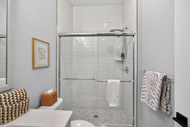 31 Owls Nest, Plymouth, MA 02360