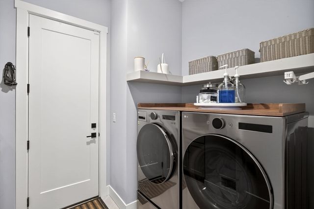 31 Owls Nest, Plymouth, MA 02360