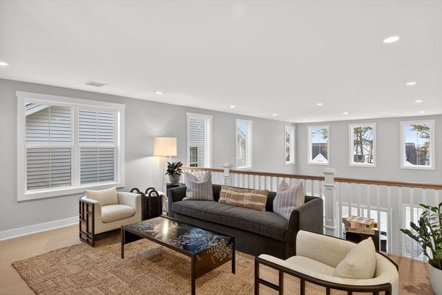 31 Owls Nest, Plymouth, MA 02360