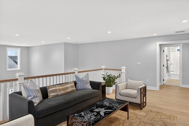 31 Owls Nest, Plymouth, MA 02360