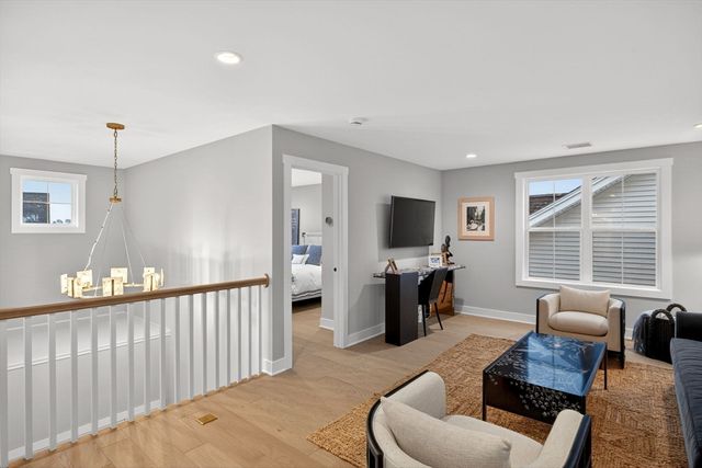 31 Owls Nest, Plymouth, MA 02360