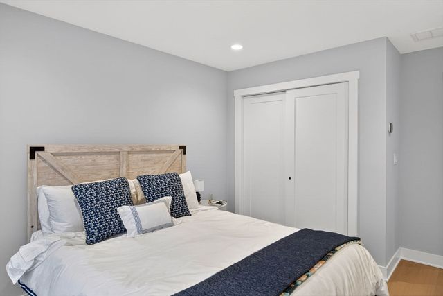 31 Owls Nest, Plymouth, MA 02360