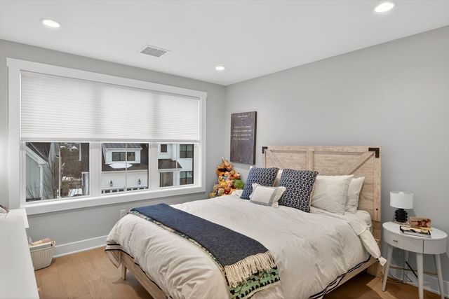 31 Owls Nest, Plymouth, MA 02360