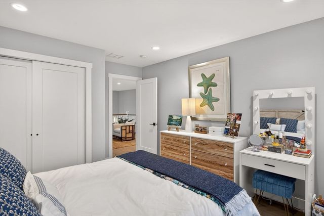 31 Owls Nest, Plymouth, MA 02360