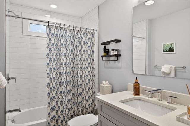 31 Owls Nest, Plymouth, MA 02360