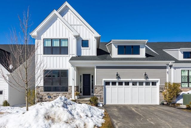 31 Owls Nest, Plymouth, MA 02360