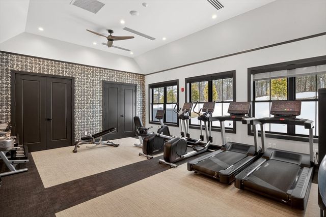 31 Owls Nest, Plymouth, MA 02360