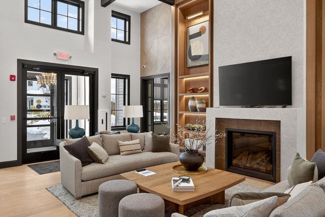 31 Owls Nest, Plymouth, MA 02360