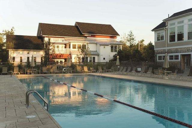 31 Owls Nest, Plymouth, MA 02360