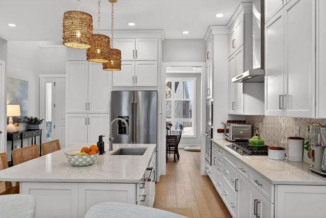 31 Owls Nest, Plymouth, MA 02360