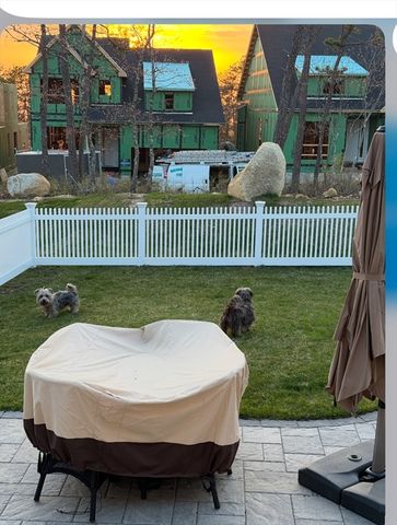 31 Owls Nest, Plymouth, MA 02360