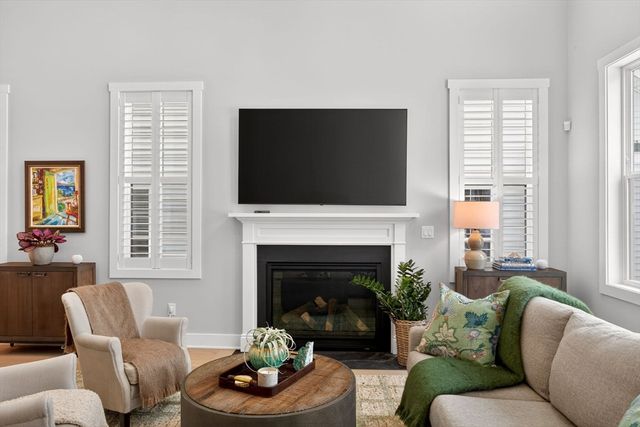 31 Owls Nest, Plymouth, MA 02360