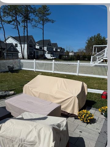 31 Owls Nest, Plymouth, MA 02360