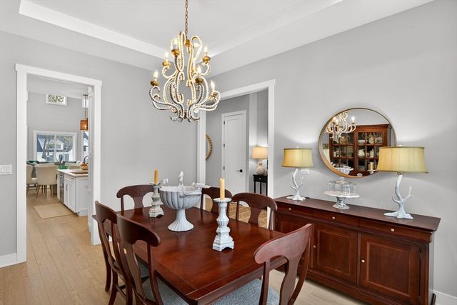 31 Owls Nest, Plymouth, MA 02360