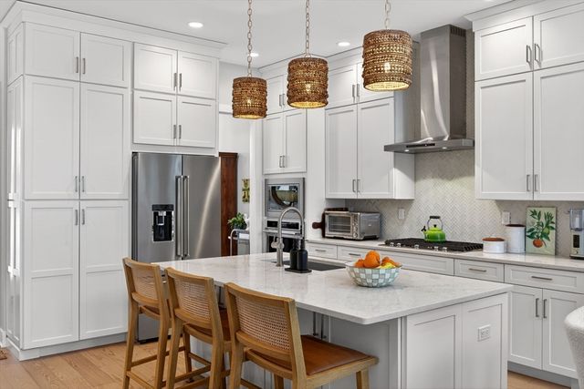 31 Owls Nest, Plymouth, MA 02360