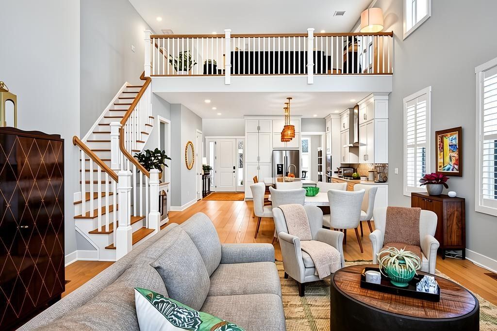 31 Owls Nest, Plymouth, MA 02360