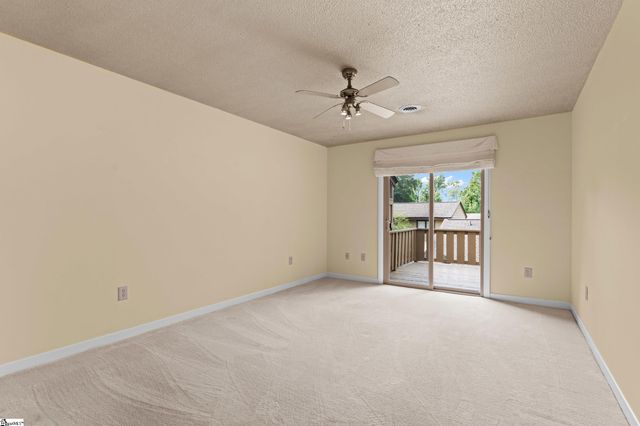 129 Tanager Circle, Greer, SC 29650