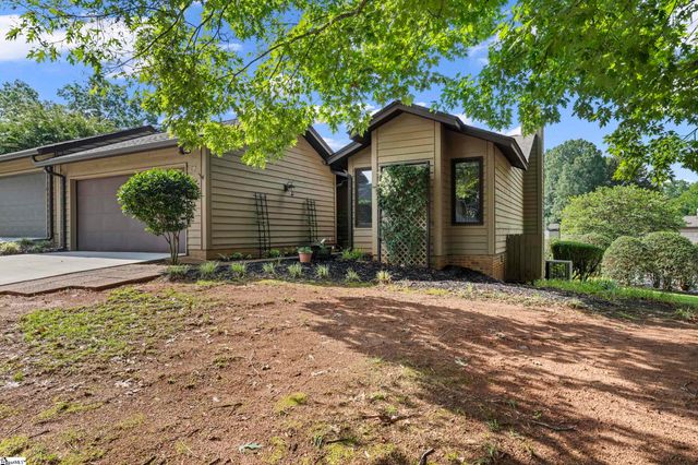 129 Tanager Circle, Greer, SC 29650