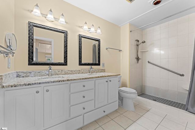 129 Tanager Circle, Greer, SC 29650
