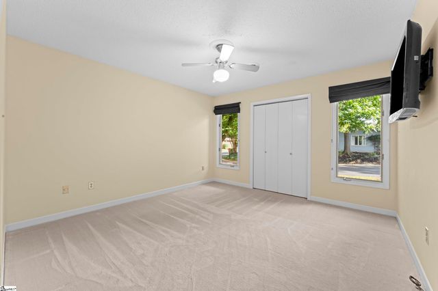 129 Tanager Circle, Greer, SC 29650