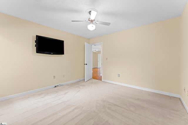129 Tanager Circle, Greer, SC 29650