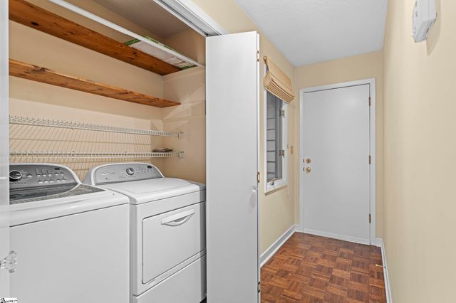 129 Tanager Circle, Greer, SC 29650